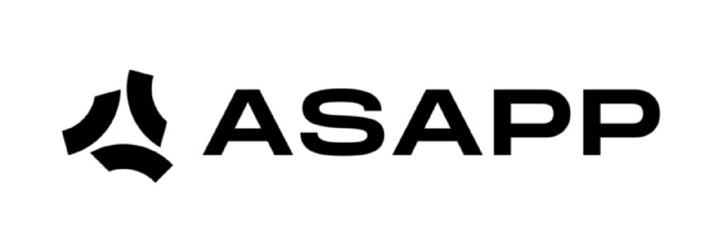 Branding Case Study Ideas (ASAPP) – ColorWhistle