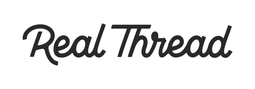 Branding Case Study Ideas (Real Thread) – ColorWhistle