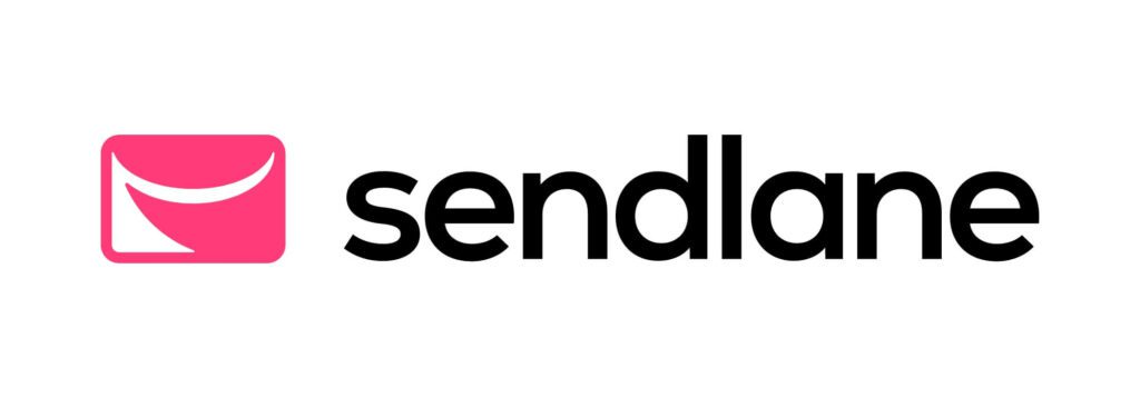 Branding Case Study Ideas (Sendlane) – ColorWhistle