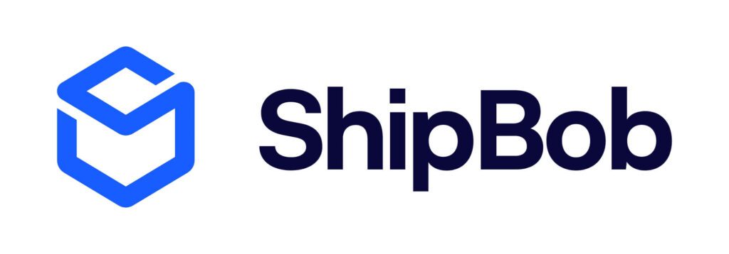 Branding Case Study Ideas (ShipBob) – ColorWhistle