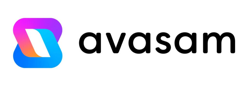 Branding Case Study ideas (Avasam) – ColorWhistle