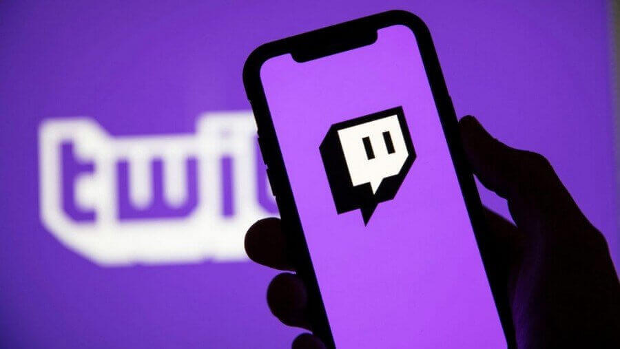 Top 10 Useful Live Streaming Apps for Streamers - Castr's Blog