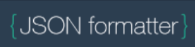 Quick, Handy Tools for Designers, Developers, and Content Writers (Json Formatter) - ColorWhistle