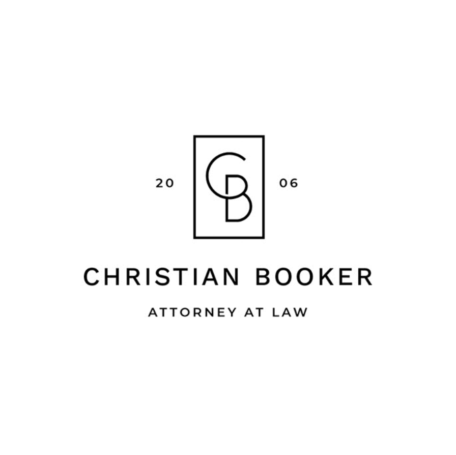 Branding Trends – A Sneak Peek! (Christian Booker) - ColorWhistle