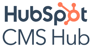 HubSpot Sales & Marketing Automation (CMS Hub) - ColorWhistle