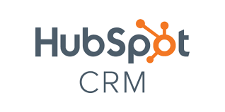 HubSpot Sales & Marketing Automation (HubSpot CRM) - ColorWhistle