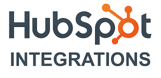 HubSpot Sales & Marketing Automation ( Integrations and Extensions) - ColorWhistle