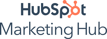 HubSpot Sales & Marketing Automation (Marketing Hub) - ColorWhistle