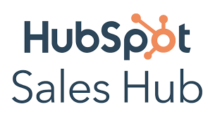 HubSpot Sales & Marketing Automation (Sales Hub) - ColorWhistle