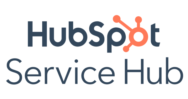 HubSpot Sales & Marketing Automation (Service Hub) - ColorWhistle
