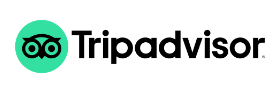 Top Travel Web Apps (Tripadvisor) - ColorWhistle