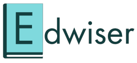 WordPress eLearning Plugins for Educational Websites (Edwiser) - ColorWhistle