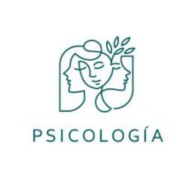 People Themed Logos With Human Touch (Psicologia) - ColorWhistle