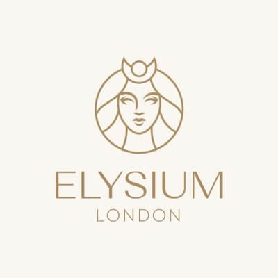 People Themed Logos With Human Touch (ELYSIUM) - ColorWhistle