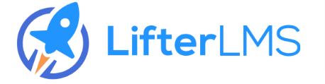 WordPress eLearning Plugins (Lifter) - ColorWhistle