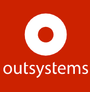 Low-code No-code Development Platforms (Outsystems) - ColorWhistle