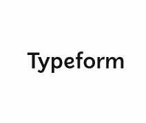 Low-code No-code Development Platforms (Typeform) - ColorWhistle