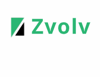 Low-code No-code Development Platforms (Zvolv) - ColorWhistle