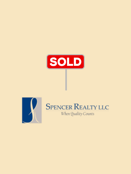 Website Development for SpencerRealtyLLC