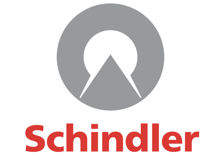 Manufacturing Industry Trends in Switzerland(Schindler) - ColorWhistle