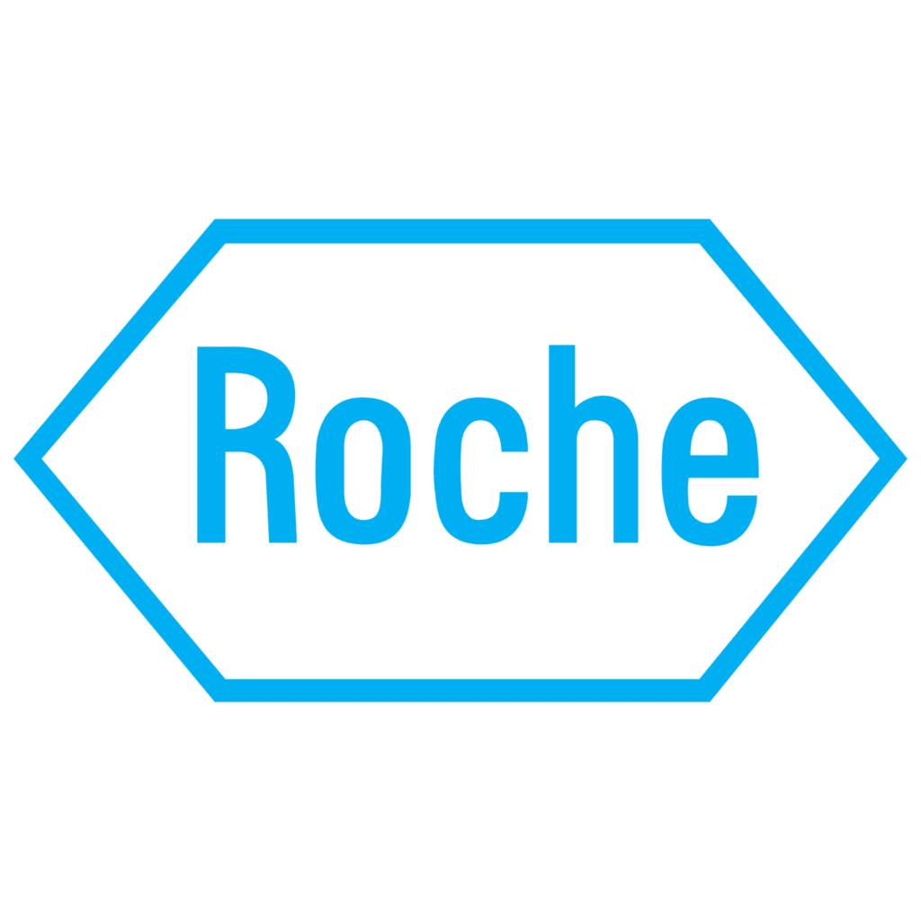 Manufacturing Industry Trends in Switzerland(Roche) - ColorWhistle