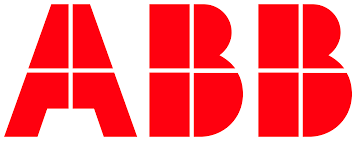 Manufacturing Industry Trends in Switzerland(ABB) - ColorWhistle