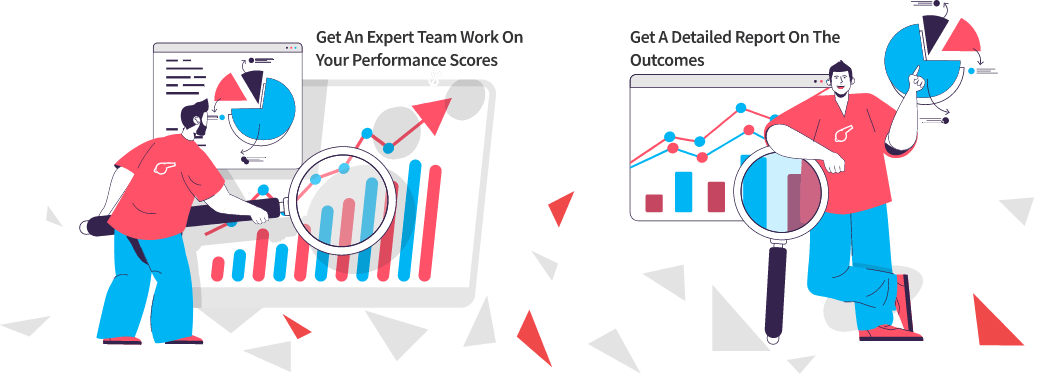 performance-booster-image-takeaways performance-booster-image-takeaways