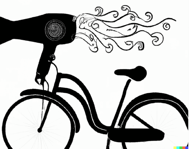 Dall E Guide Effective Image Generation With Dall E Colorwhistle