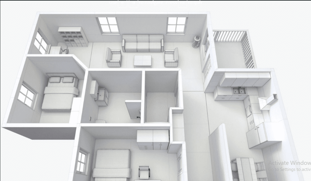 Creating 3D Product Visualizations: Tips For Showcasing Your Products in 3D - example 1 - ColorWhistle