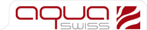 Emerging Sustainable Engineering Trends in Switzerland in 2023 (AquaSwiss) - ColorWhistle