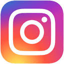 Improve Your Social Media Marketing (Social Media Platforms Instagram) - ColorWhistle