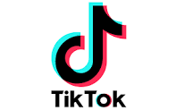 Improve Your Social Media Marketing 
 (Social Media Platforms TikTok) - ColorWhistle