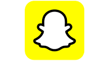 Improve Your Social Media Marketing (Social Media Platforms Snapchat) - ColorWhistle