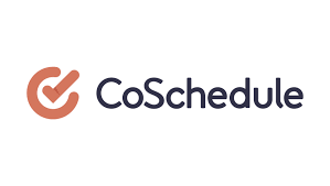 Improve Your Social Media Marketing  Tool (CoSchedule) - ColorWhistle