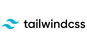 Improve Your Social Media Marketing  Tool (Tailwind) - ColorWhistle