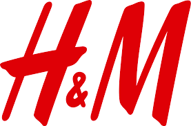 AI in Social Media Statistics and Trends Driving Content Creation (H&M) - ColorWhistle