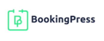 Booking Plugin Examples (BookingPress) - Building Healthcare Appointment System With WordPress ColorWhistle