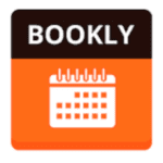 Bookly - Building Healthcare Appointment System With WordPress
