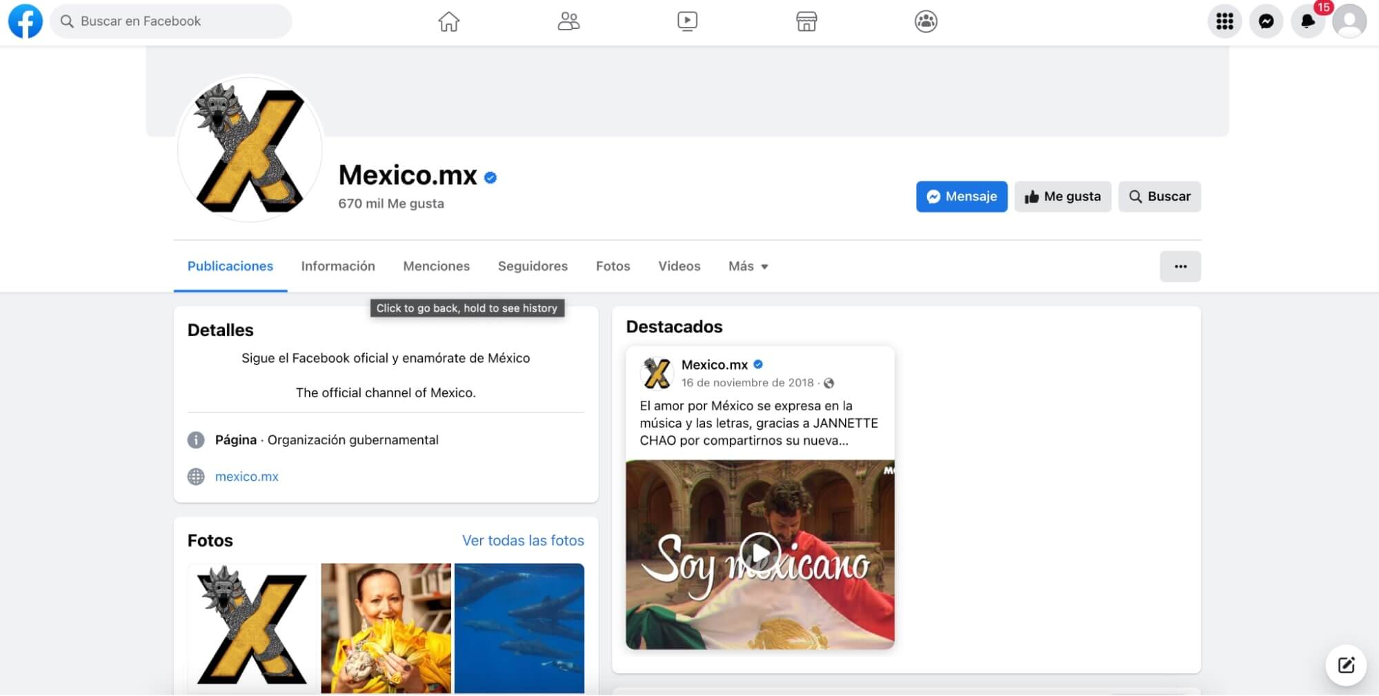 Breaking Barriers AI Translation and Localization in Content Creation (Mexico mx) - ColorWhistle