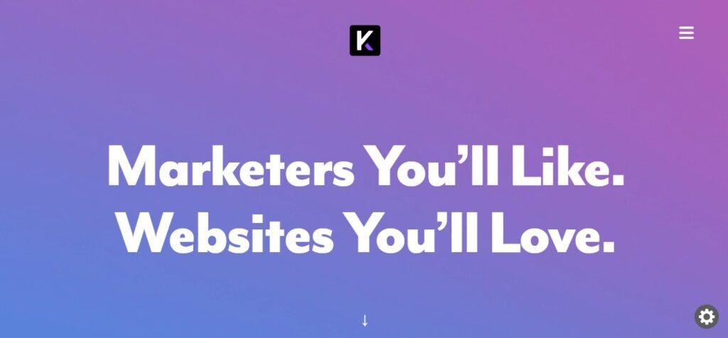 Digital Marketing Companies in USA (Kicks Digital Marketing) - ColorWhistle