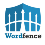 Best Practices for Securing Your WordPress REST API (Wordfence) - ColorWhistle