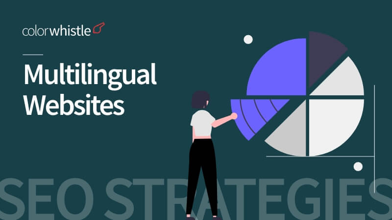 SEO Strategies for Multilingual Websites in Europe