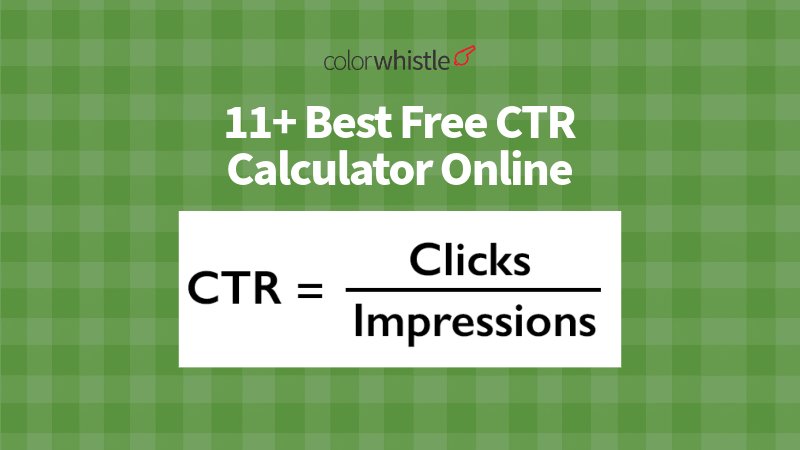 The Best Free Online Calculator