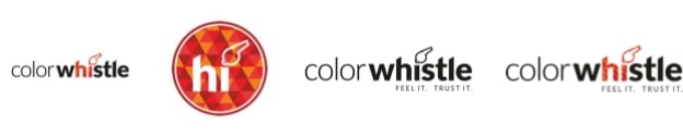 colorwhistle-logos