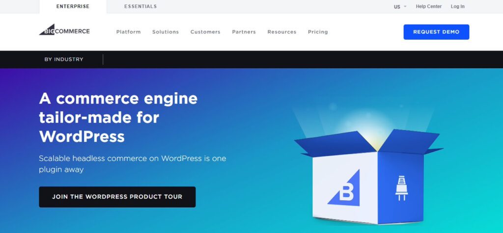 New WooCommerce & AI Tools that Support Your eCommerce Business (BigCommerce) - ColorWhistle