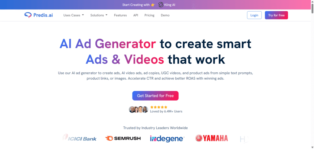 New-WooCommerce-AI-Tools-that-Support-Your-eCommerce-Business-Predis-ColorWhistle