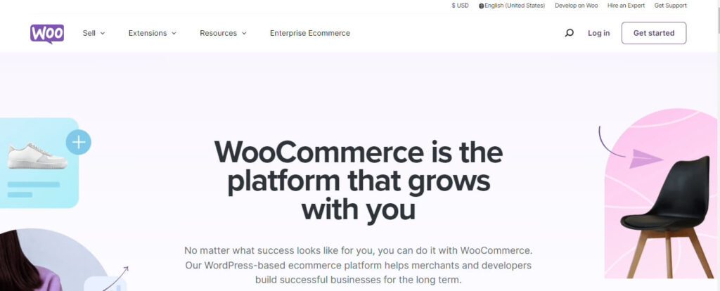 New WooCommerce & AI Tools that Support Your eCommerce Business (WooCommerce) - ColorWhistle