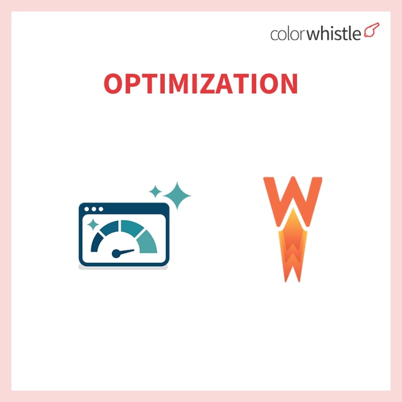 Tools Necessary To Run A White-Label Website Development Agency (Optimization Tools ) - ColorWhistle