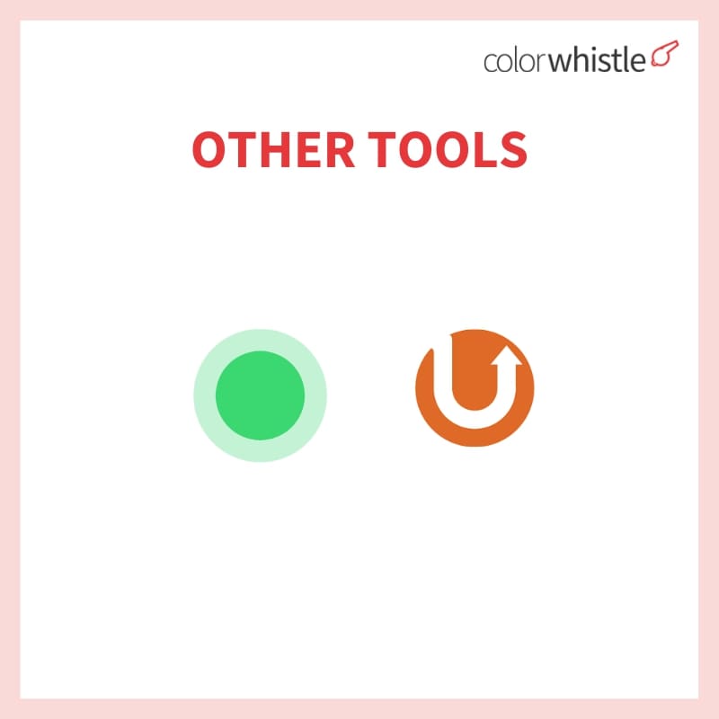 Tools Necessary To Run A White-Label Website Development Agency (Other Tools ) - ColorWhistle