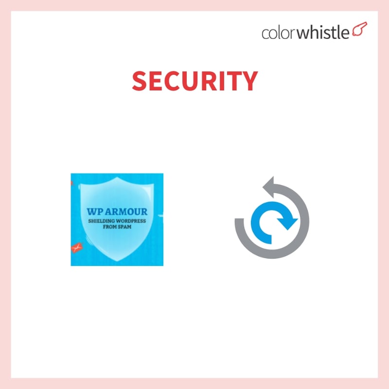Tools Necessary To Run A White-Label Website Development Agency (Security Tools ) - ColorWhistle